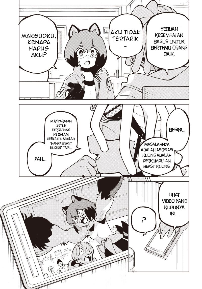 bna - Chapter: 2