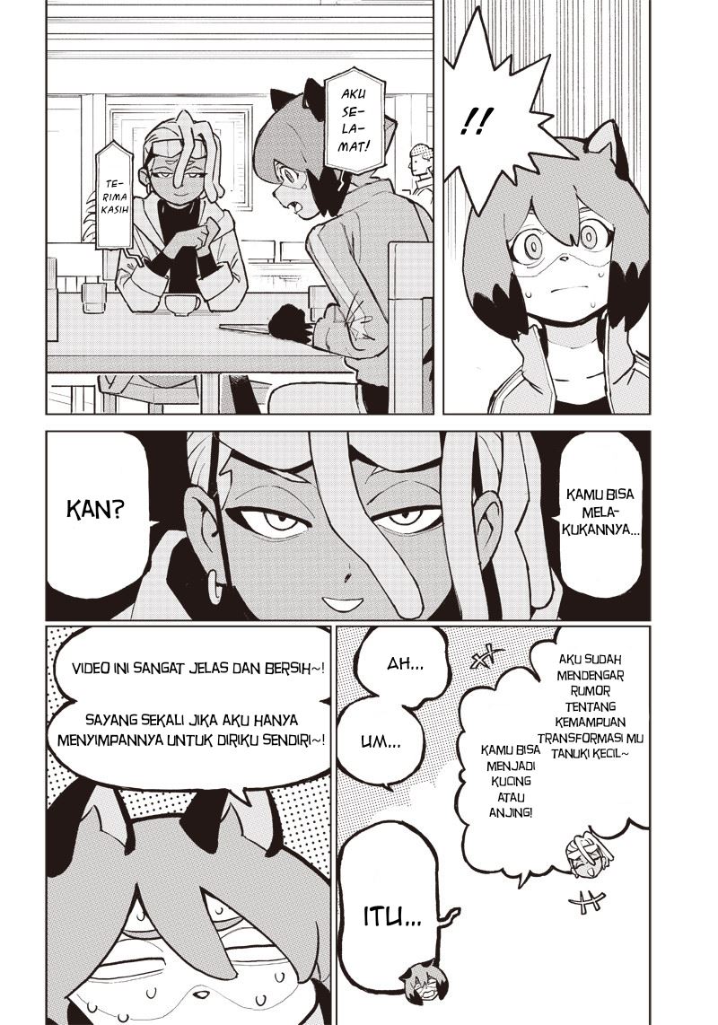 bna - Chapter: 2