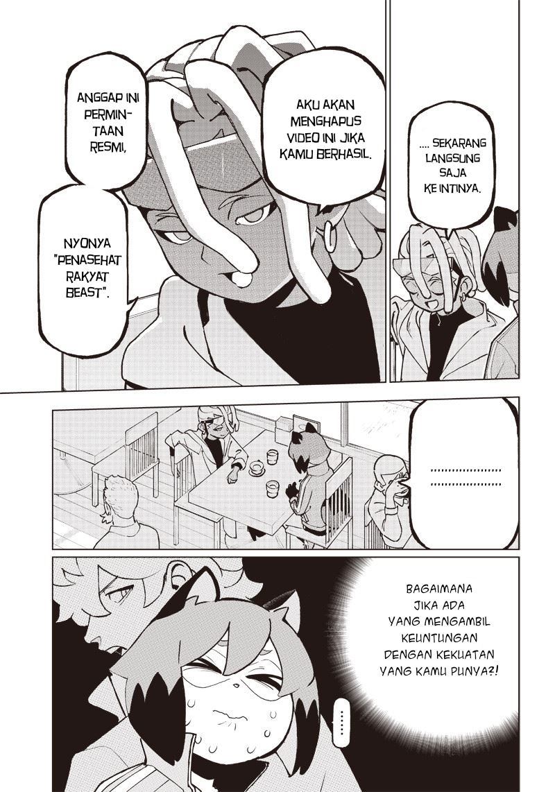 bna - Chapter: 2
