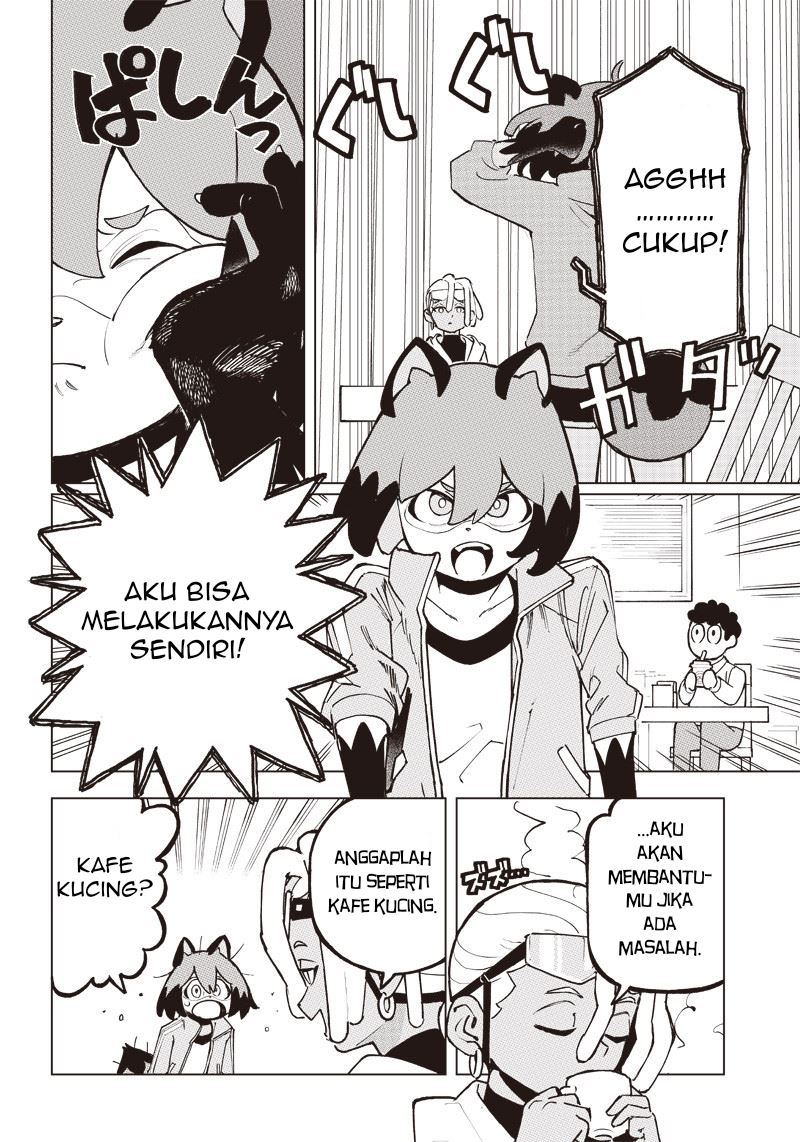 bna - Chapter: 2