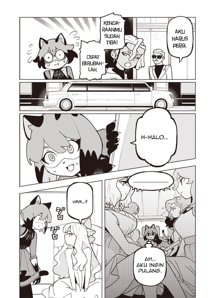 bna - Chapter: 2