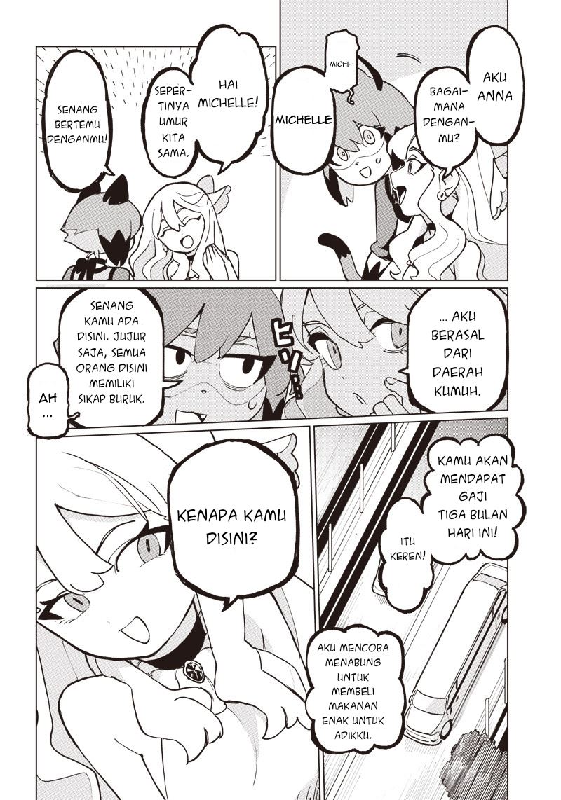 bna - Chapter: 2