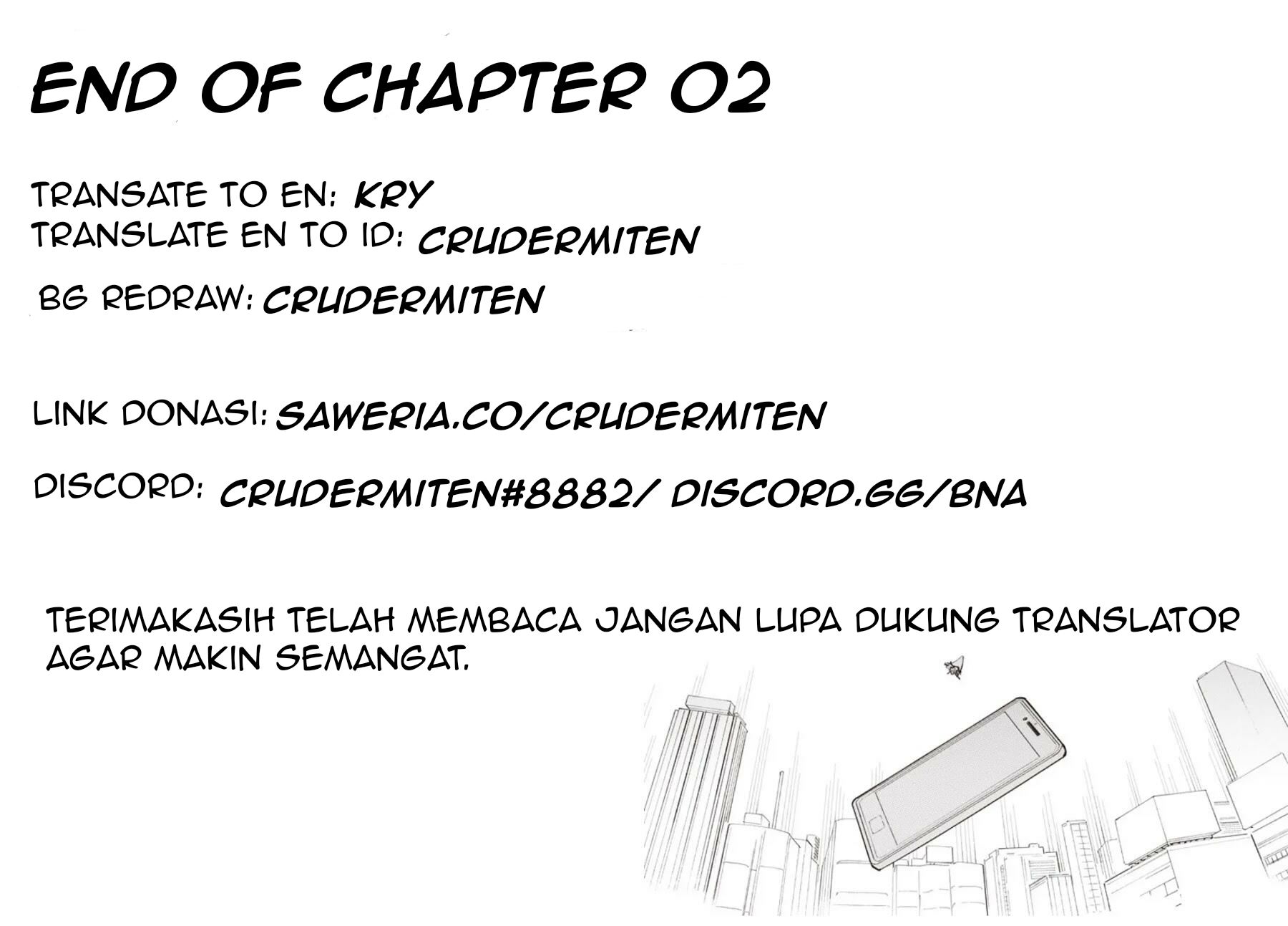 bna - Chapter: 2