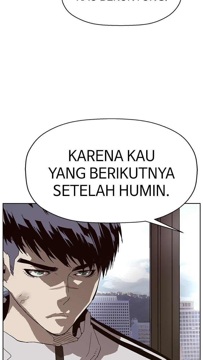 weak-hero - Chapter: 147