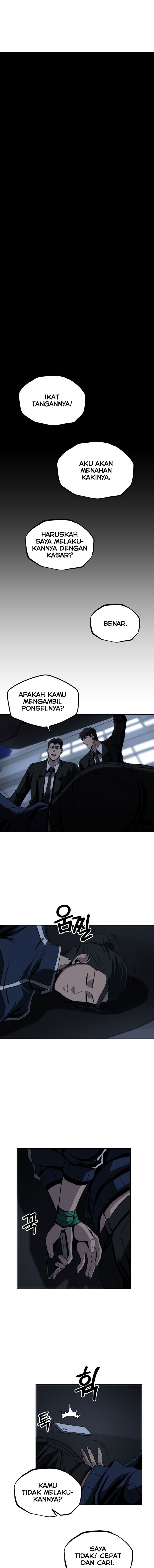 royal-path - Chapter: 44