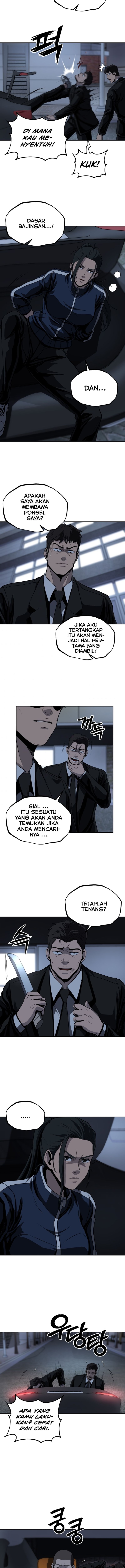 royal-path - Chapter: 44