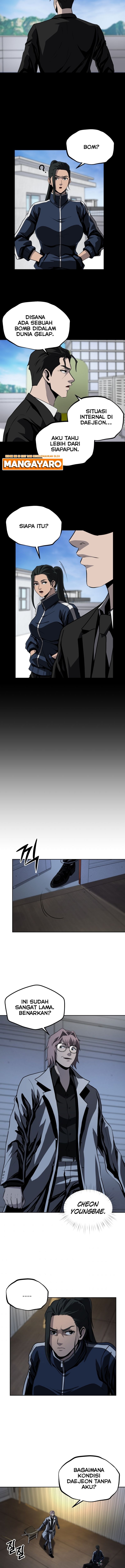 royal-path - Chapter: 44