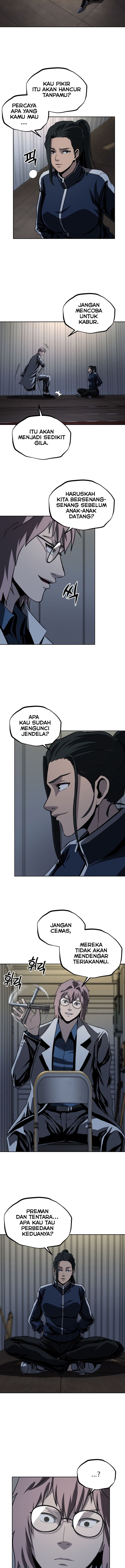 royal-path - Chapter: 44
