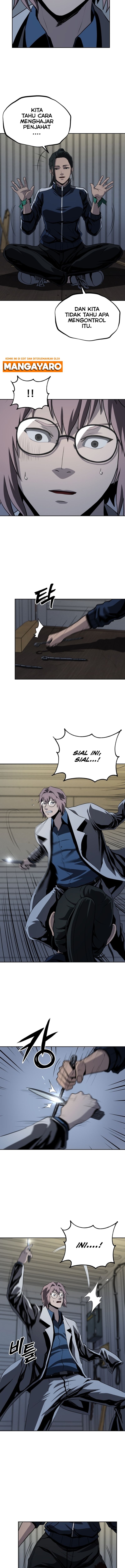 royal-path - Chapter: 44