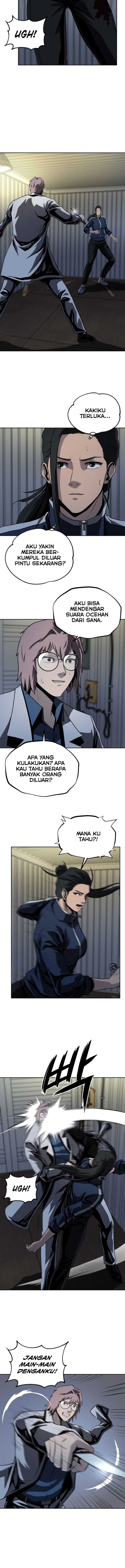 royal-path - Chapter: 44