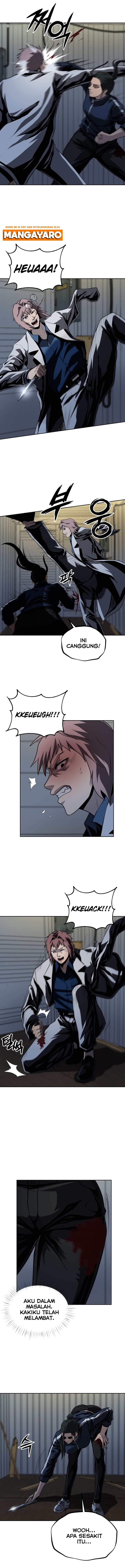 royal-path - Chapter: 44