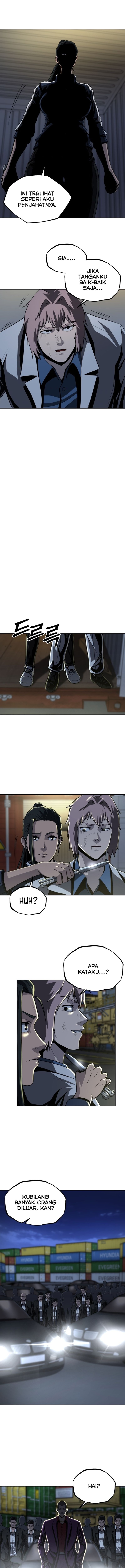 royal-path - Chapter: 44
