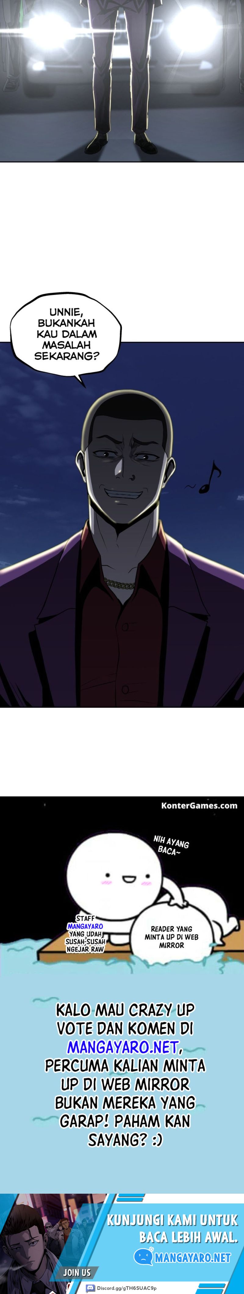 royal-path - Chapter: 44