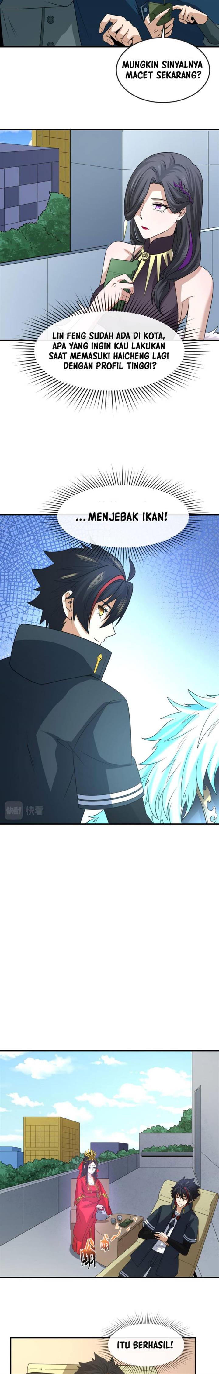 age-of-terror - Chapter: 113