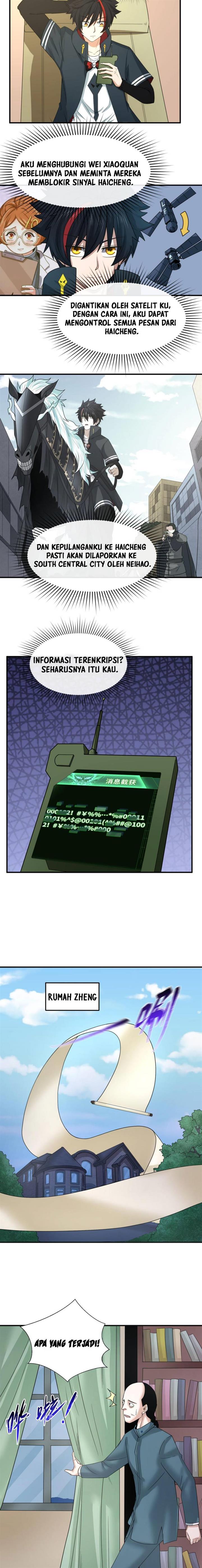 age-of-terror - Chapter: 113