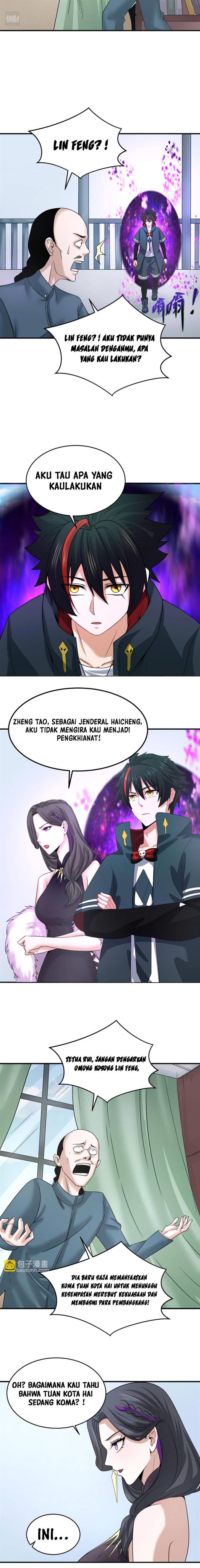 age-of-terror - Chapter: 113