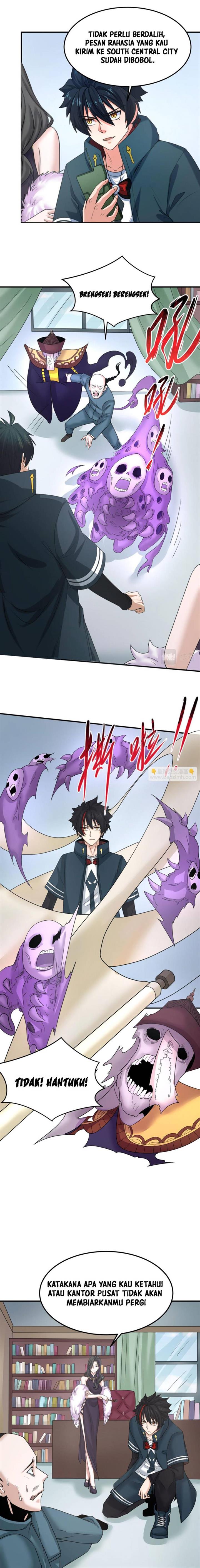 age-of-terror - Chapter: 113