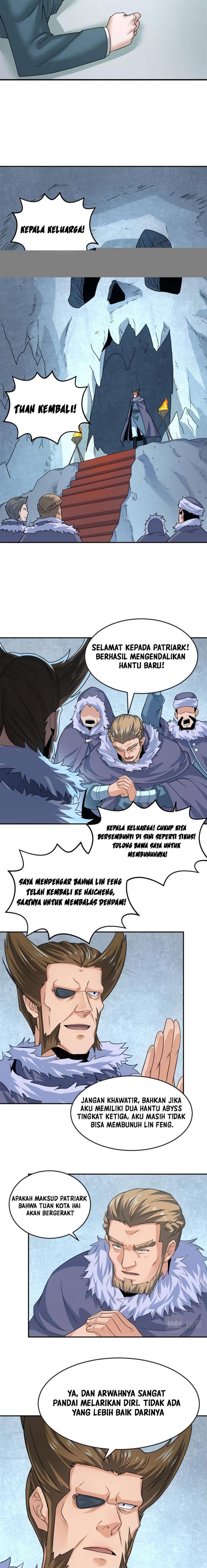 age-of-terror - Chapter: 113