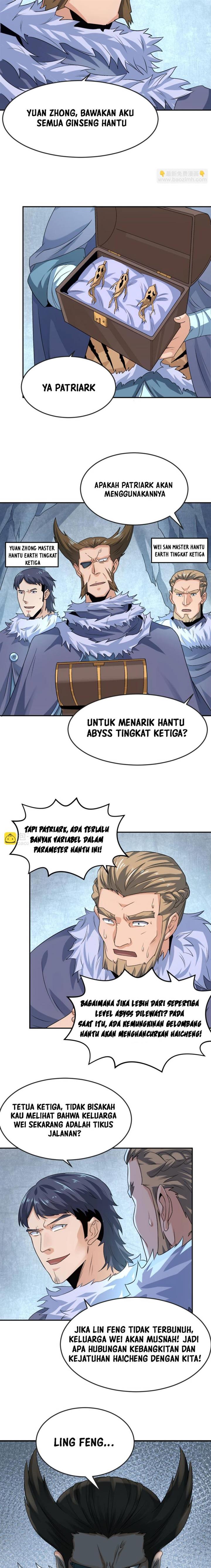 age-of-terror - Chapter: 113