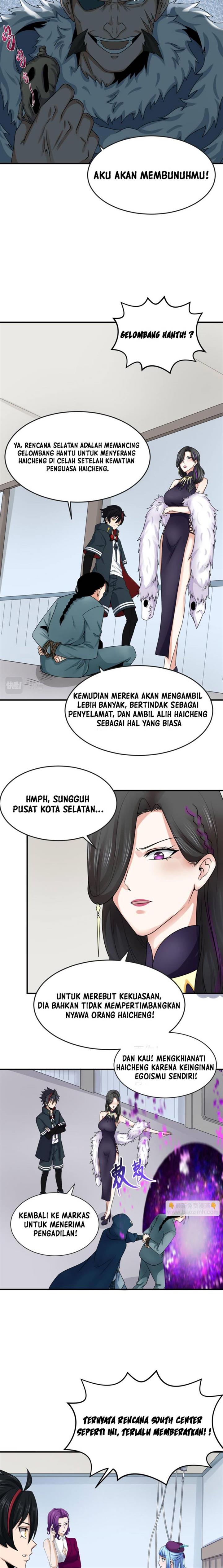 age-of-terror - Chapter: 113