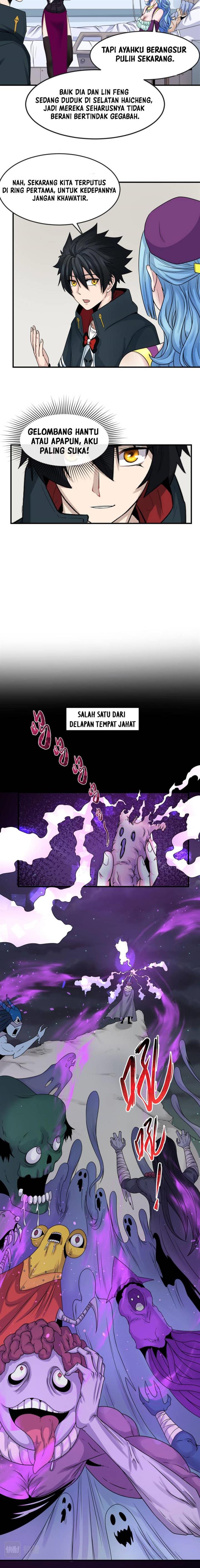 age-of-terror - Chapter: 113