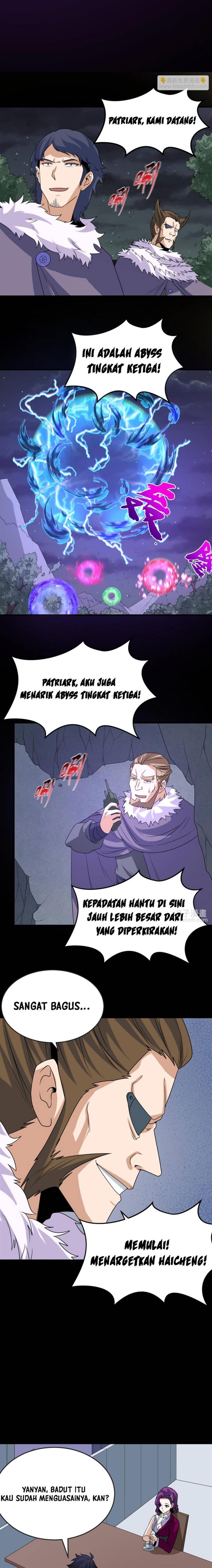 age-of-terror - Chapter: 113
