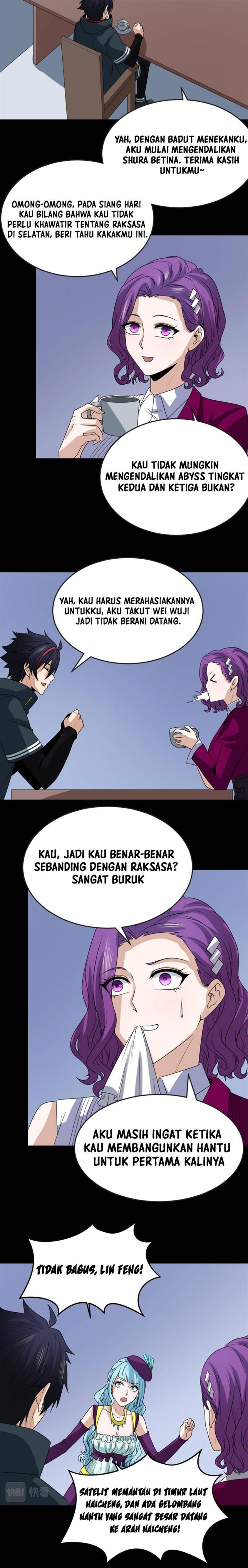 age-of-terror - Chapter: 113