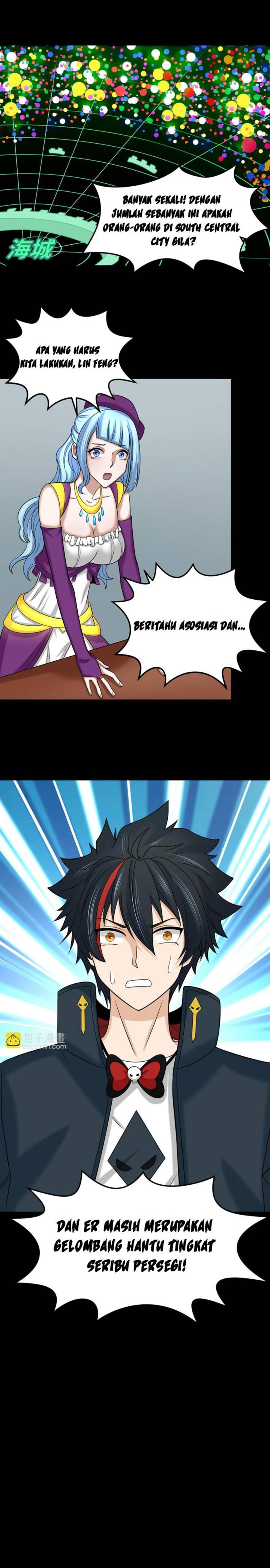 age-of-terror - Chapter: 113