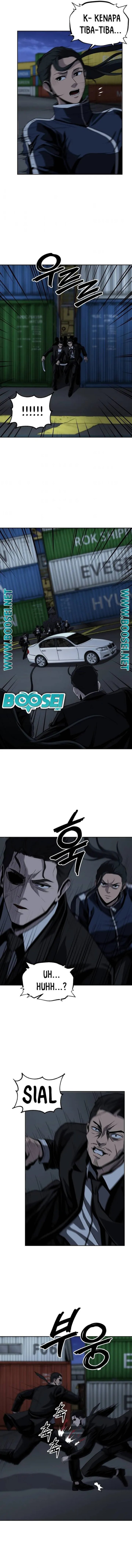 royal-path - Chapter: 46