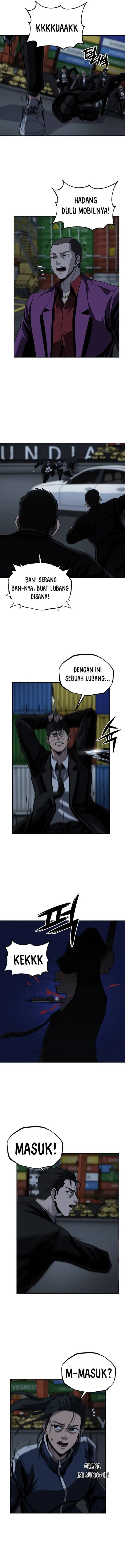 royal-path - Chapter: 46