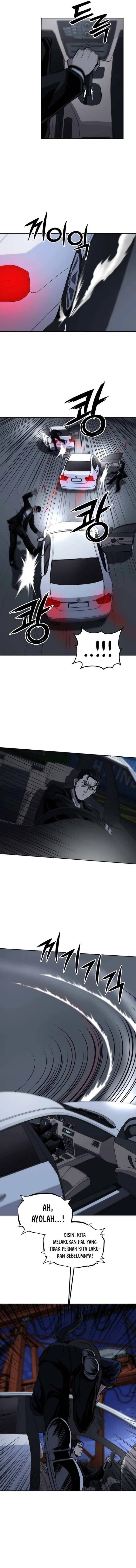 royal-path - Chapter: 46