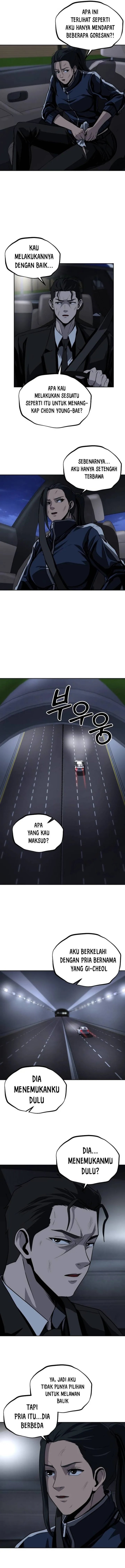 royal-path - Chapter: 46