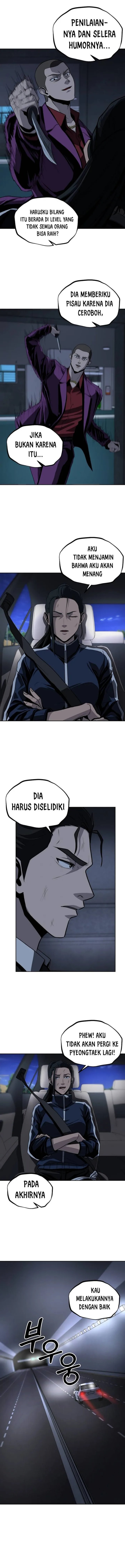 royal-path - Chapter: 46