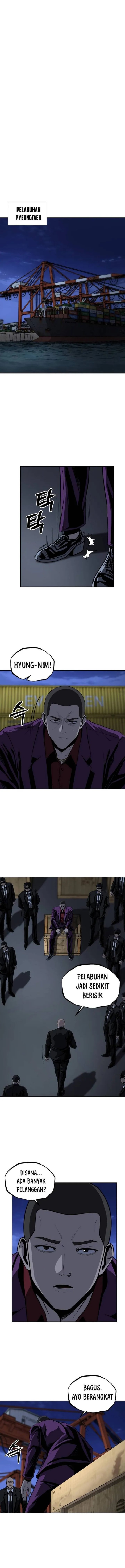 royal-path - Chapter: 46