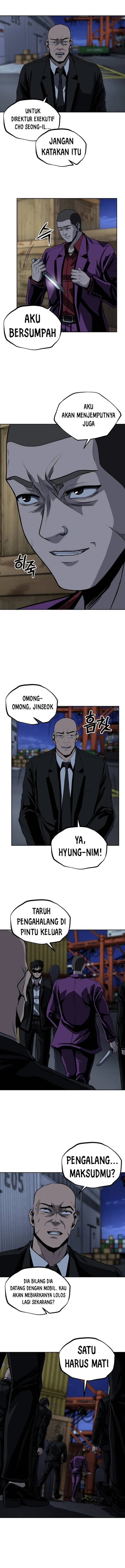 royal-path - Chapter: 46