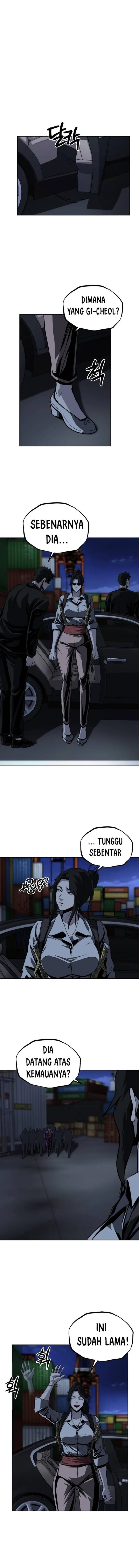 royal-path - Chapter: 46