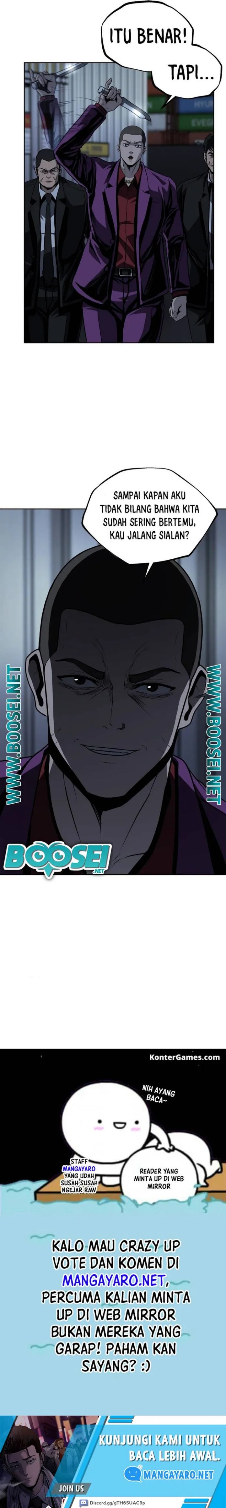 royal-path - Chapter: 46