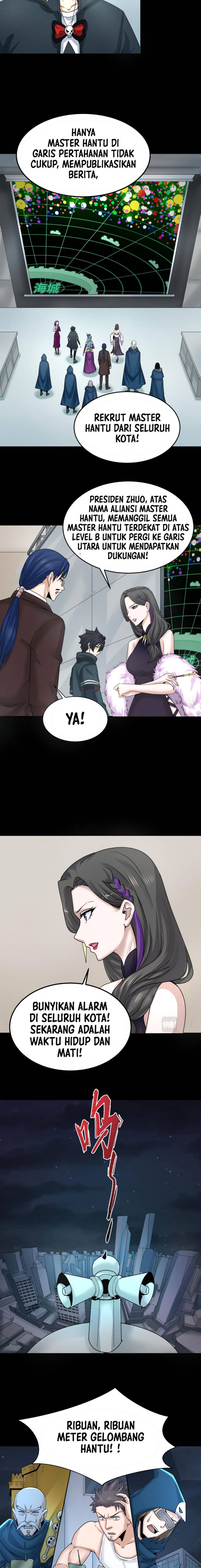 age-of-terror - Chapter: 114