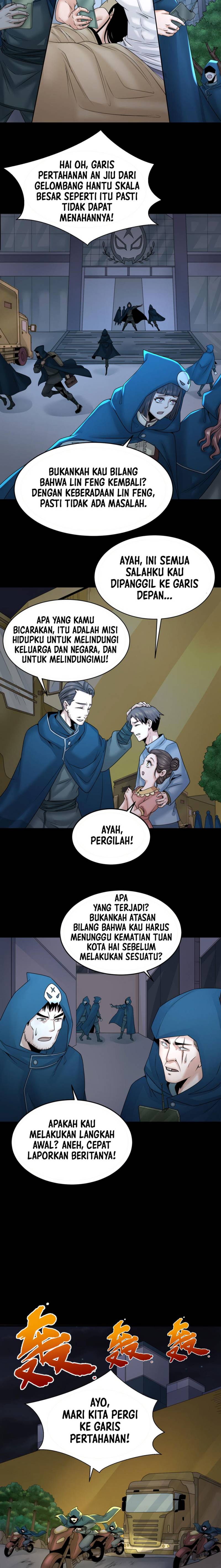 age-of-terror - Chapter: 114
