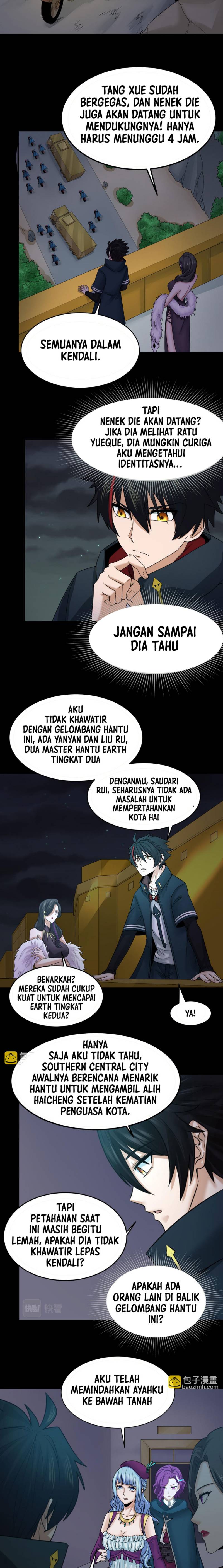 age-of-terror - Chapter: 114