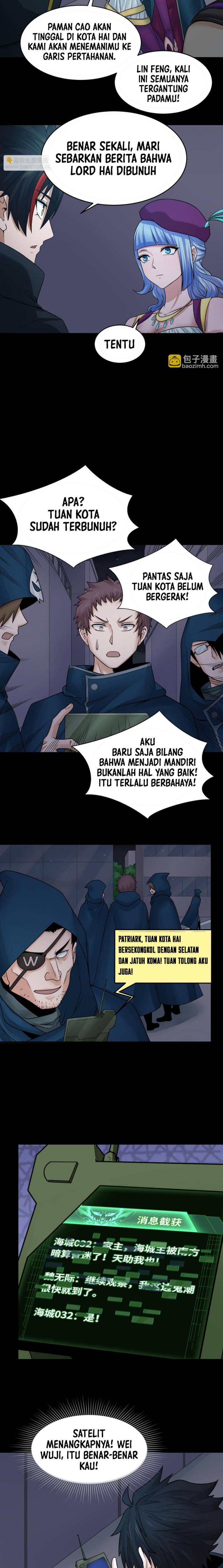 age-of-terror - Chapter: 114