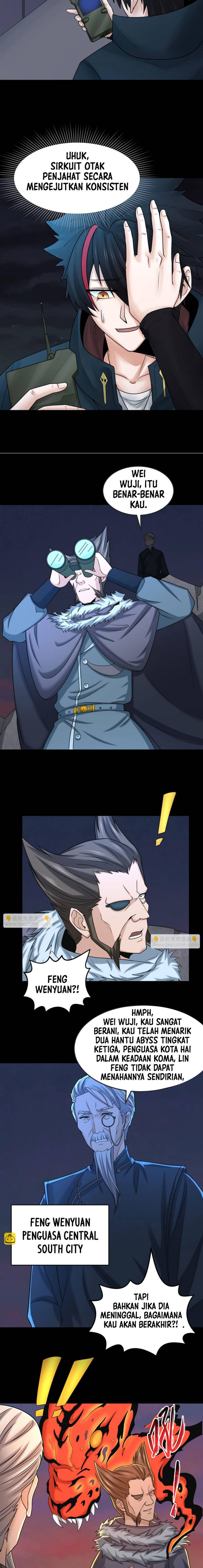 age-of-terror - Chapter: 114
