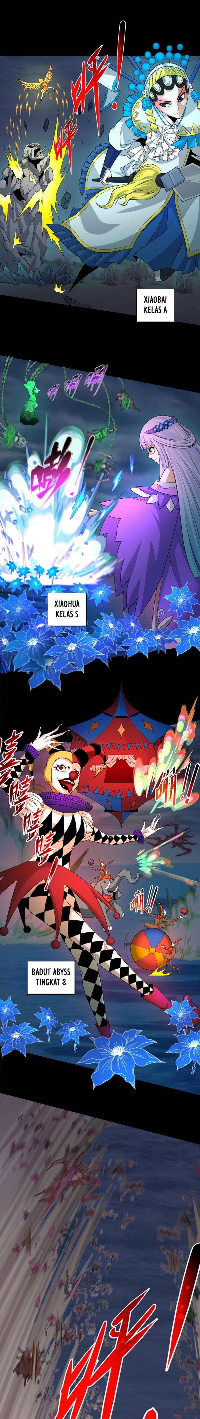 age-of-terror - Chapter: 114