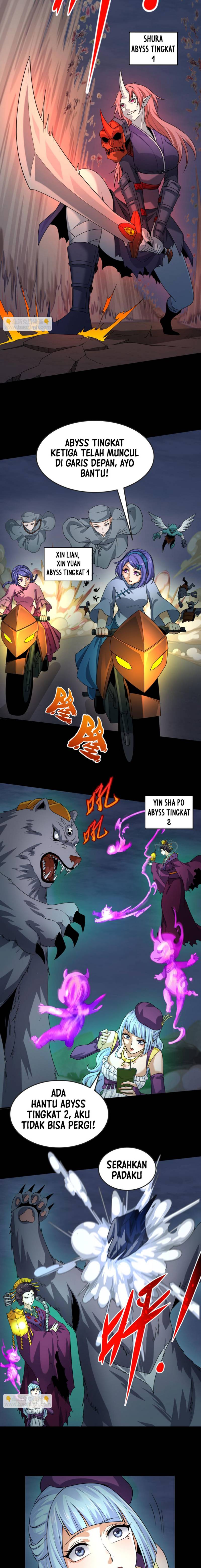 age-of-terror - Chapter: 114
