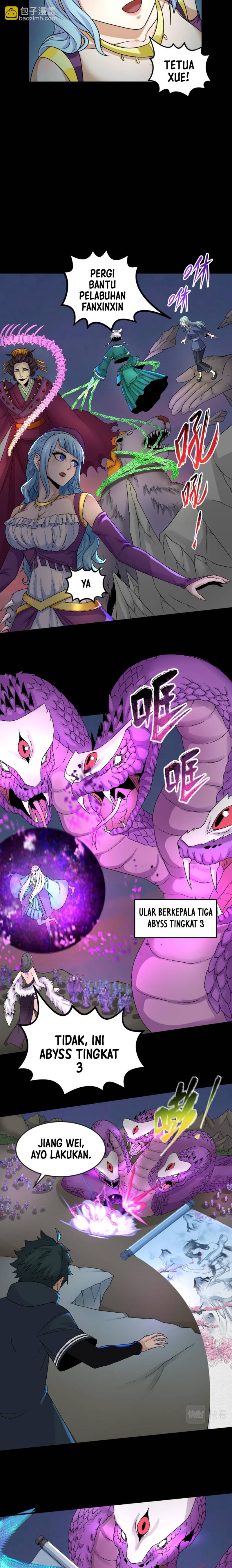 age-of-terror - Chapter: 114