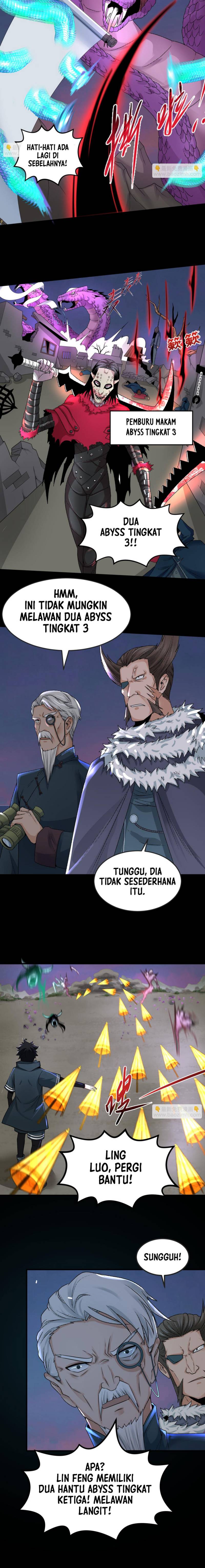 age-of-terror - Chapter: 114