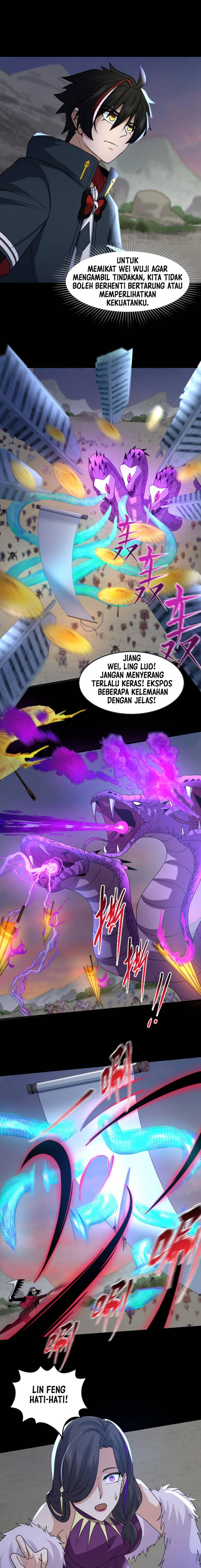 age-of-terror - Chapter: 114