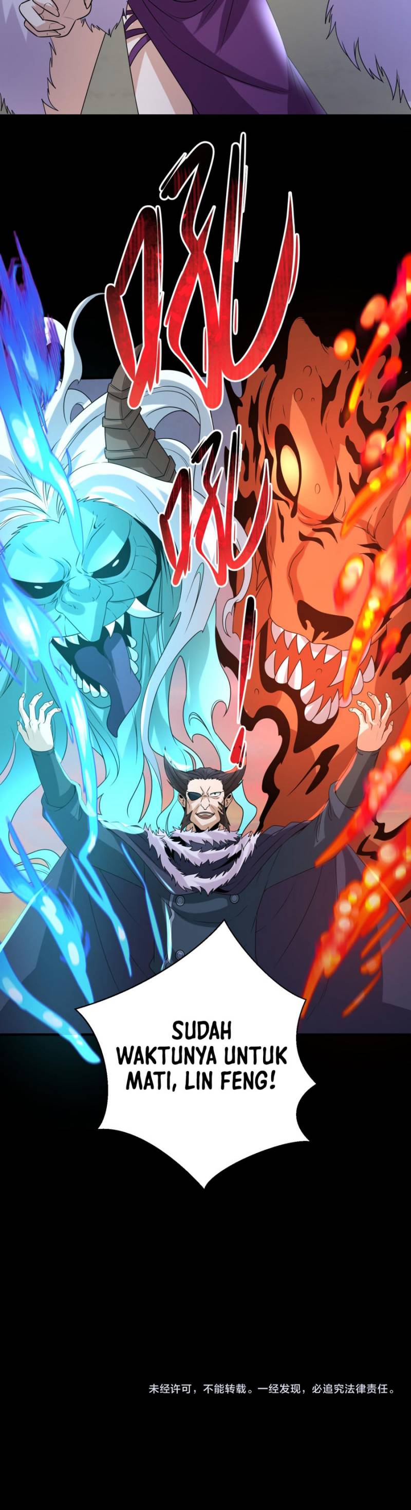 age-of-terror - Chapter: 114