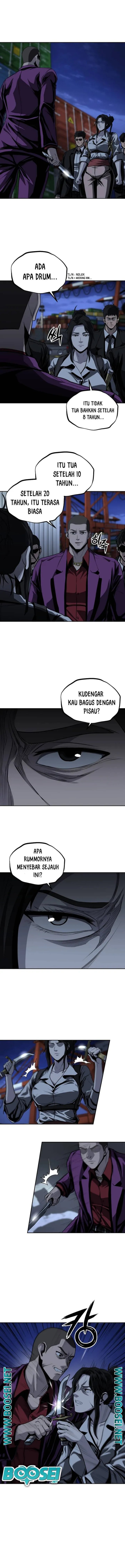 royal-path - Chapter: 47