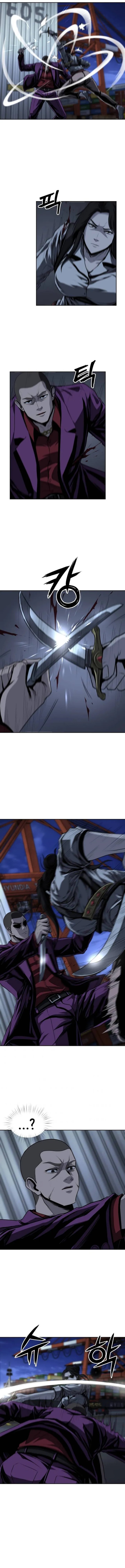 royal-path - Chapter: 47